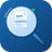 CVLens