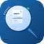 CVLens